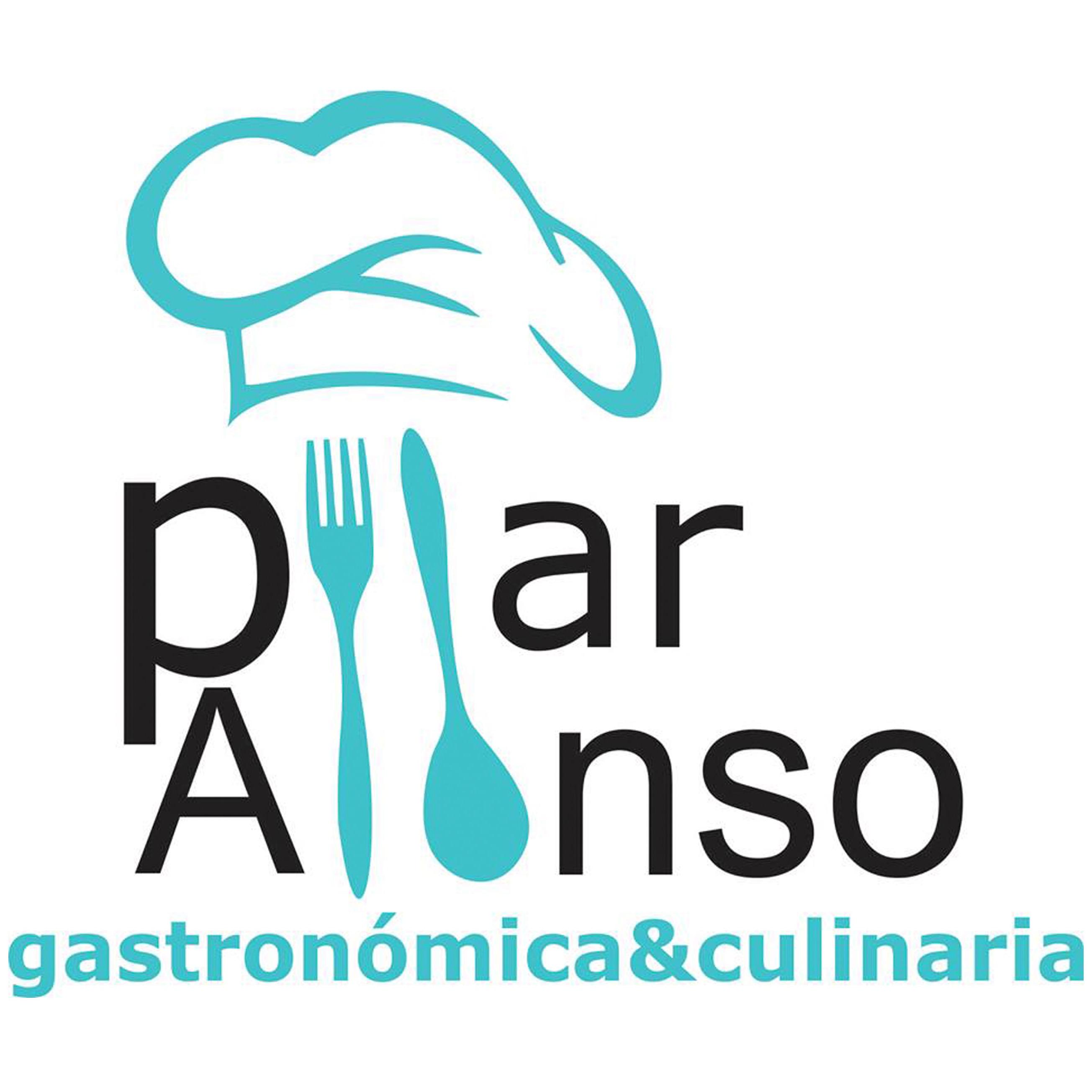 Creemos que cocinar es un arte en el que todos podemos ser artistas. #AcademiadeGastronomia #CarrerasdeChefProfesional #Diplomados #Talleres #AcademiaMexicana
