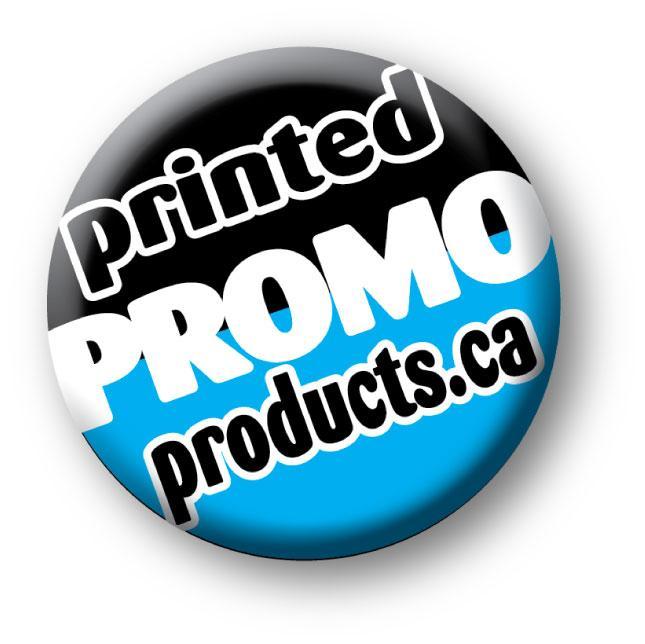 Laser Graphics/Vancouver Button Factory Ltd., a full service print shop producing a wide range of promotional and paper products since 1980.