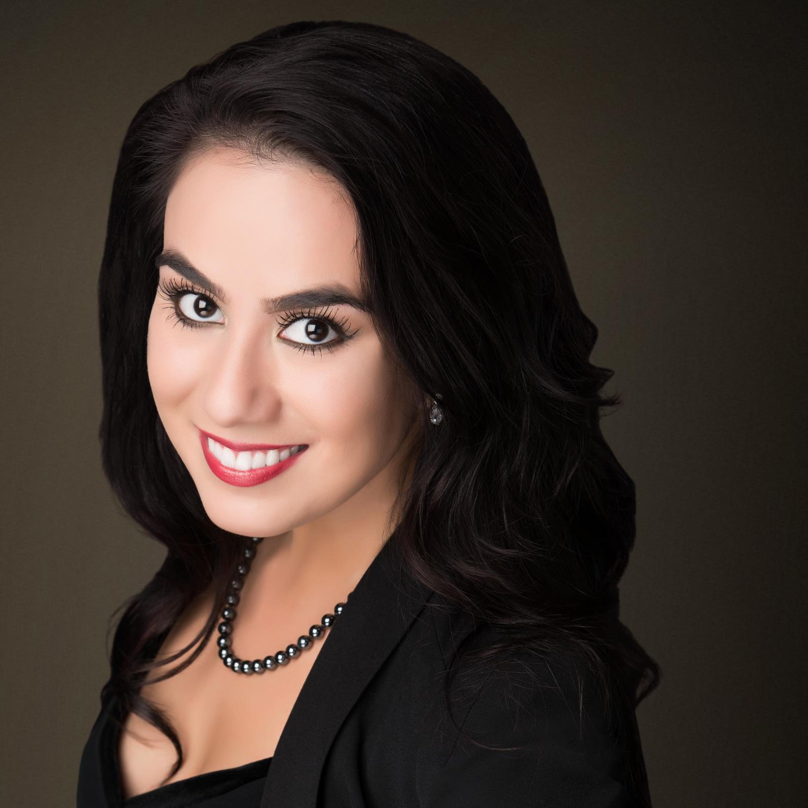 If you’re looking for an LA or OC area real estate broker—I’m her. I use my knowledge, dedication and professionalism to one-up the competition for you!