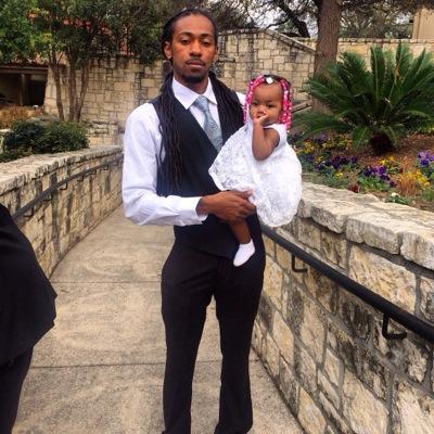 24SkrewHead's profile picture. 