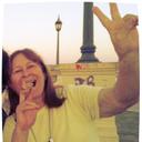 Eva Roland - @EvaRoland13 - Twitter