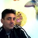 angelo tedesco - @calabria641 - Twitter