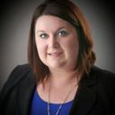 JAMIE SISCO - @jmsisc - Twitter