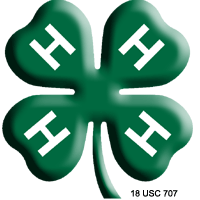 zshutson's profile picture. 