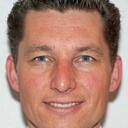 Sean Westcott - @windswept_aus - Twitter