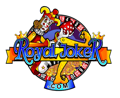 royaljokerpots's profile picture. Up to the minute updates on Progressive Jackpots on Royal Joker Casino.