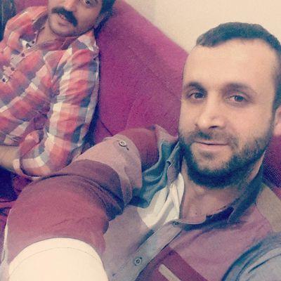مستعد لخسارة النقاش مقابل ابتسامته!