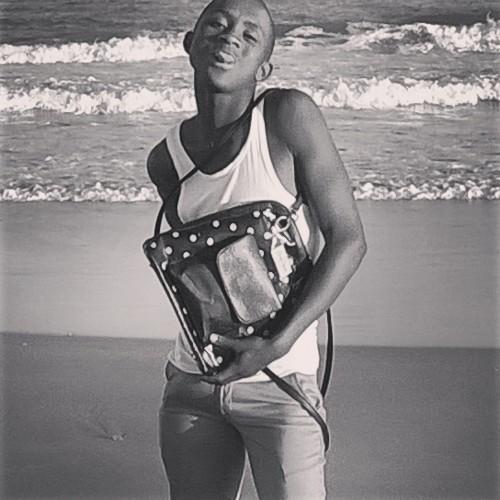 bongolethugaty1's profile picture. 