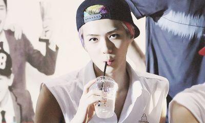 @iLRPent | @Luhaniee__'s #05