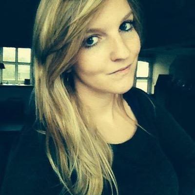 CatherinnekeD's profile picture. 