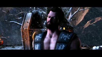 IceNinja94's profile picture. 