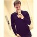 Max Kanunnikov (@maxkanunnikov) Twitter profile photo