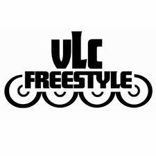 VlcFreestyle's profile picture. Twitter oficial del club de patinaje VlcFreestyle.
