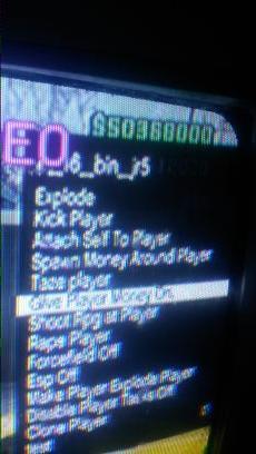 mas3el177's profile picture. تهكير حسابات اقراند 5 وماراح اقصر معكم PIN:52652229