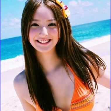 NahySwift's profile picture. 