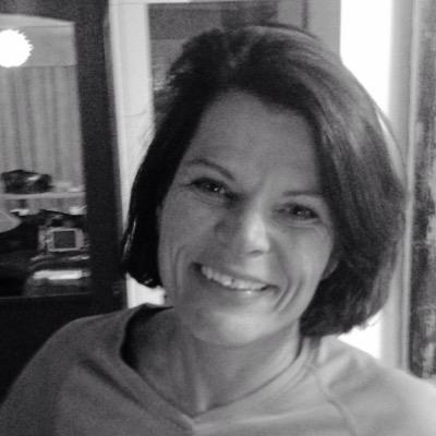 pernillehagild's profile picture. 