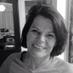 Pernille Hagild (@pernillehagild) Twitter profile photo Pernille Hagild (@pernillehagild) Twitter profile photo