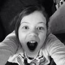 Georgia Foley J - @georgiafoleyje1 - Twitter