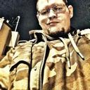 Jeff Buckner - @LuckyGA413 - Twitter