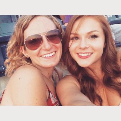 mikayla_meyer14's profile picture. 