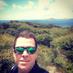 Michael Taplin (@mtappers) Twitter profile photo
