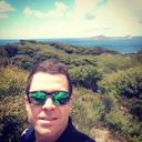 Michael Taplin - @mtappers - Twitter