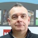 André Laflamme - @Andrelaflamme - Twitter