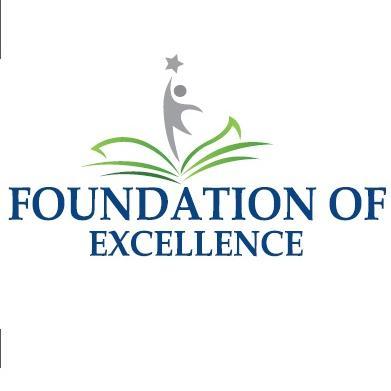 We work with academically talented students from low/mod. income families, helping them find success beyond the classroom. #nonprofit #education #stem #equity