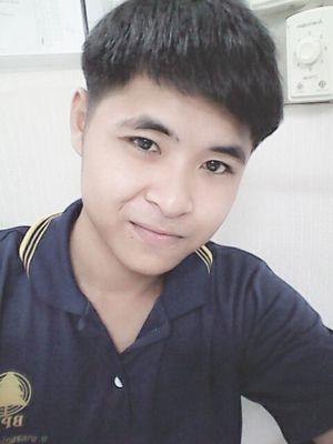 พร้อมจร้า อายุ20 ยุบางหลวง