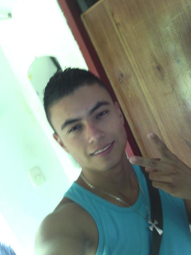 soltero