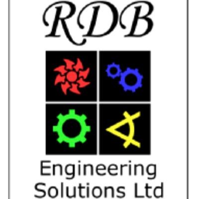 CNC precision engineering.