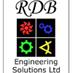RDB Engineering (@rdbengineering) Twitter profile photo RDB Engineering (@rdbengineering) Twitter profile photo