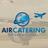 Aircateringintl