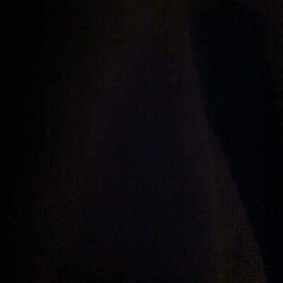 notbrokennotOK's profile picture. i'm just a 17 yr old girl with many problems| rest in peace sienna, i miss you