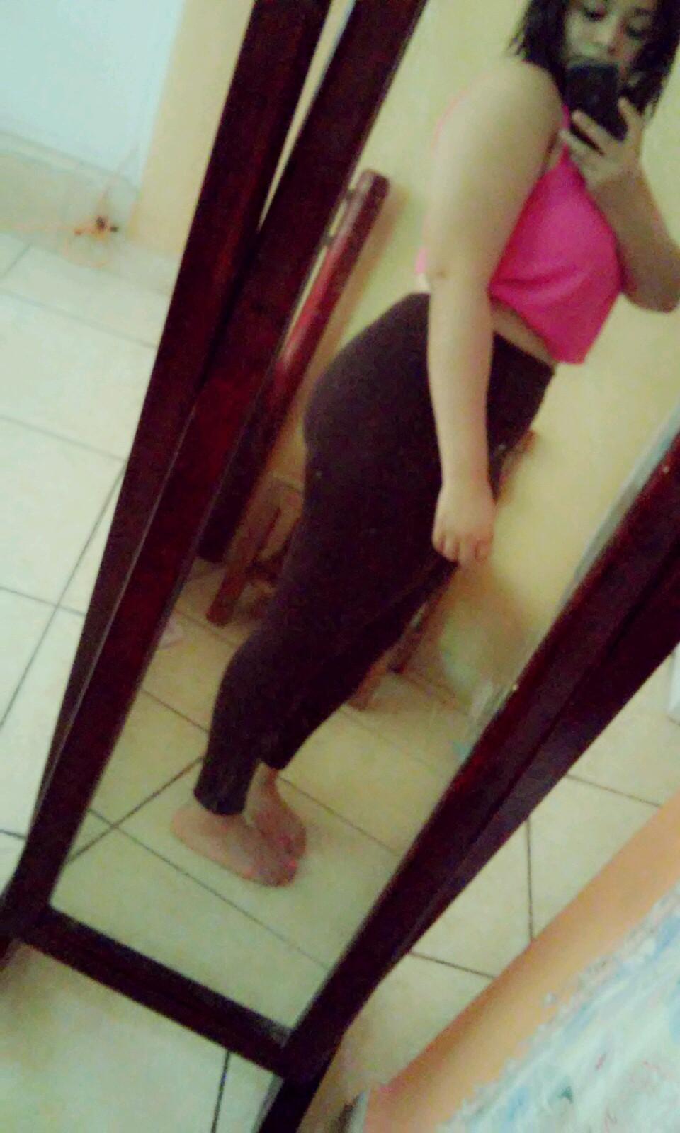 Entre mas Loca Es Mas Guapa es