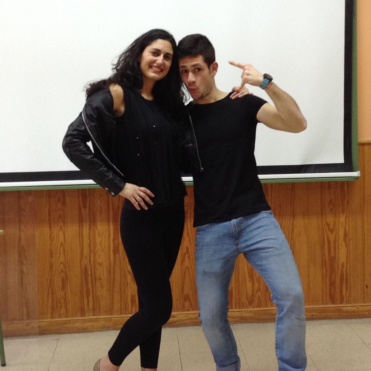 fer94_'s profile picture. 