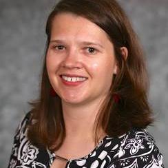 HannaDeBruhl's profile picture. Carolina girl ,  Aunt of 3 boys, dog Mama, GCDF ,Avid Reader