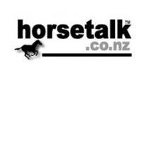 Horse research news and information