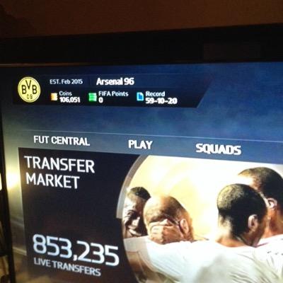 wagers from 10k to 100k, follow and dm me to play