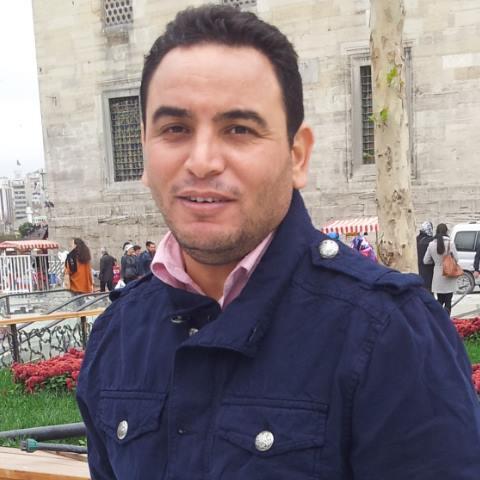 adl_hassn's profile picture. 