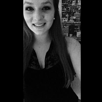 LuisaEgrs's profile picture. 18