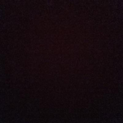 http://t.co/0NVC7eIPyK…