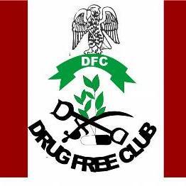 DrugFreeClubOAU Profile Picture