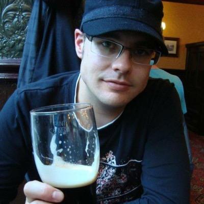 RyanNorris58's profile picture. 