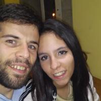 Daniel Henriques (@jdanielphenriq1) 's Twitter Profile