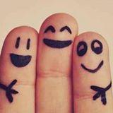 martin (@martinsosa_10) 's Twitter Profile