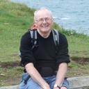 Gordon Hood - @hood_gordonhood - Twitter