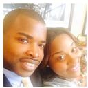 Jonathan Epperson - @jonathaneppers3 - Twitter