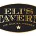 Eli's Tavern (@elistavern) Twitter profile photo