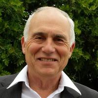 John Passalacqua (@johnpass49) 's Twitter Profile